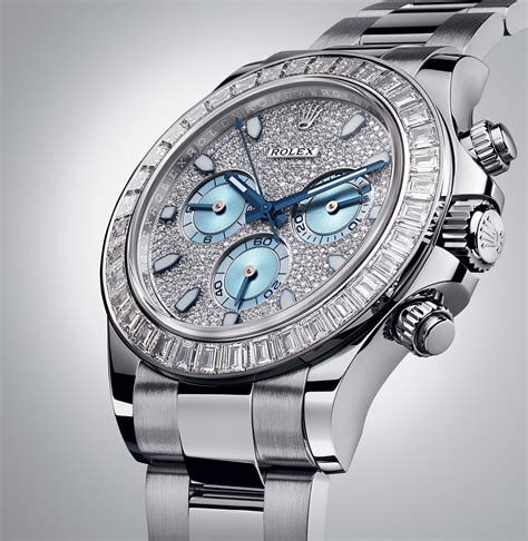 platinum rolex watch women|ladies rolex watches prices.